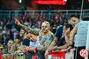 Spartak-CrvenaZvezda (38).jpg